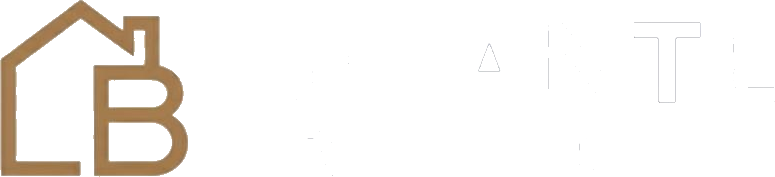 levante brokers