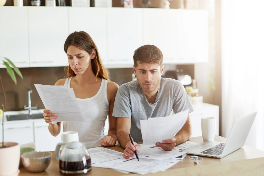 servicios broker hipotecario